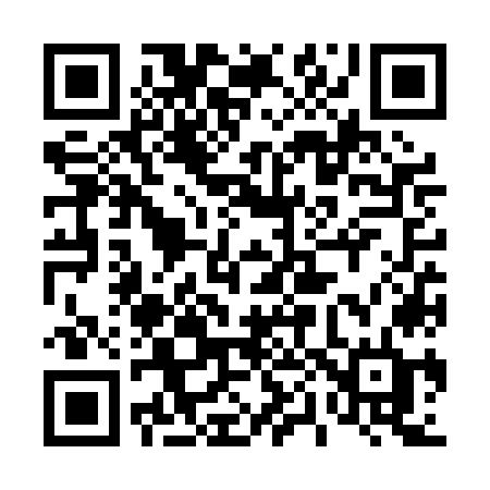 QR code for 406POD