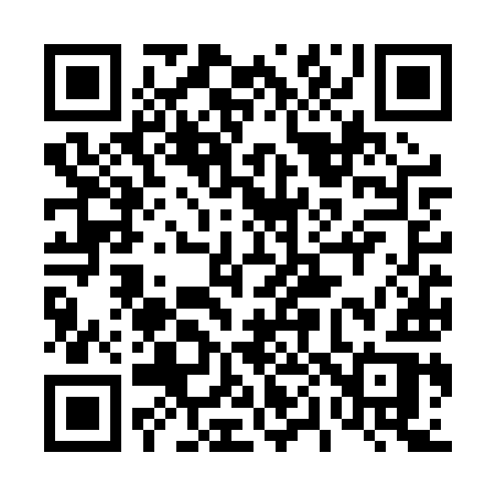 QR code for 406PYR