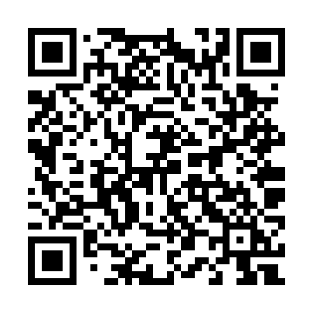 QR code for 406PZI