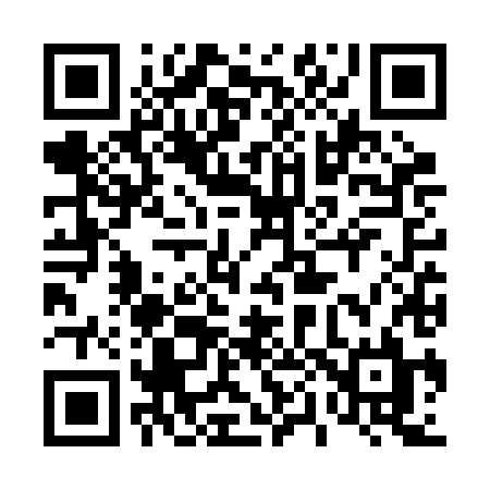 QR code for 406RHL
