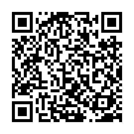 QR code for 406RRI