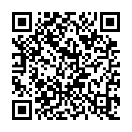 QR code for 406SCK