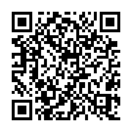 QR code for 406SOS