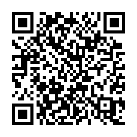 QR code for 406STC
