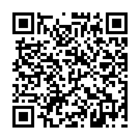 QR code for 406SVQ