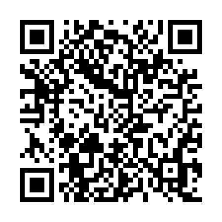 QR code for 406UDN