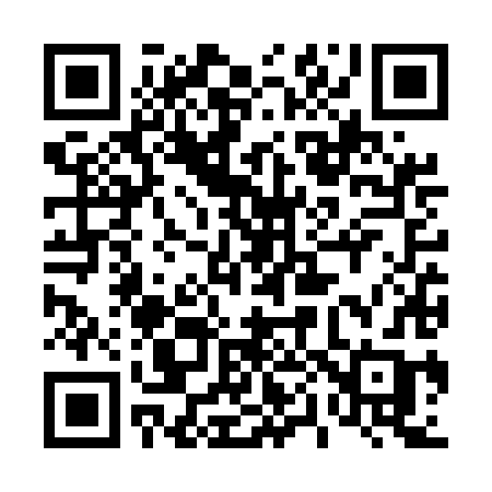 QR code for 406UHB