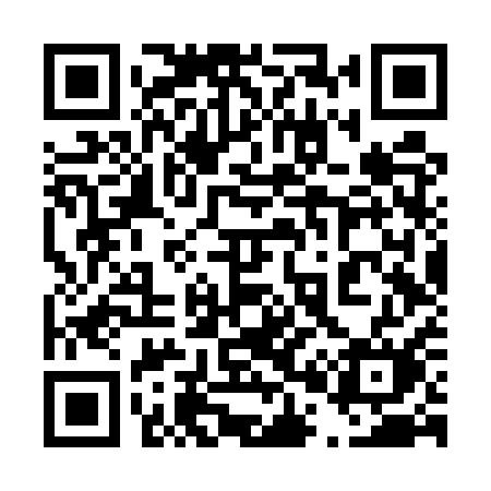 QR code for 406UQM