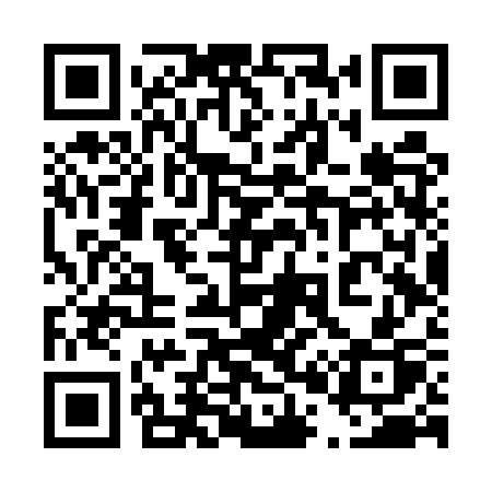 QR code for 406USP