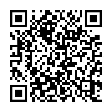 QR code for 406VFZ