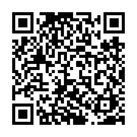 QR code for 406VSC