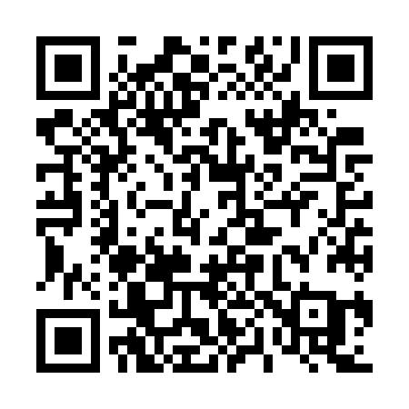 QR code for 406WZA