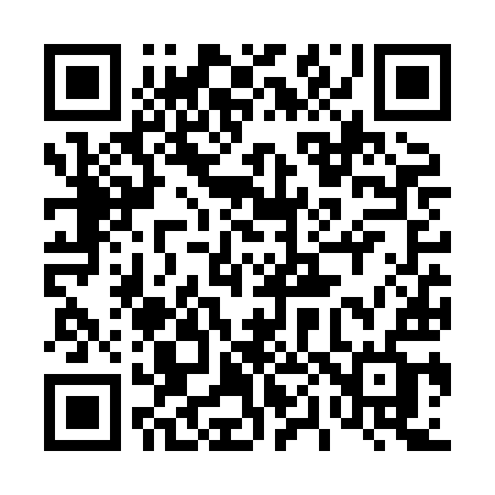 QR code for 406XIF