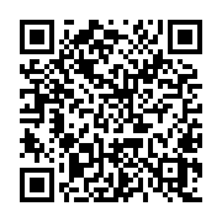 QR code for 406XMX