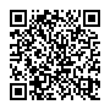 QR code for 406XRY