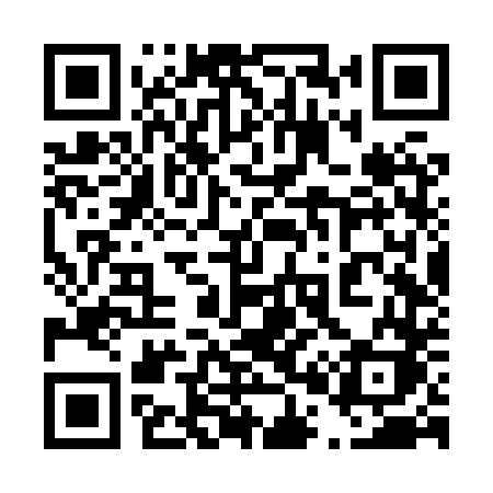 QR code for 406XTK