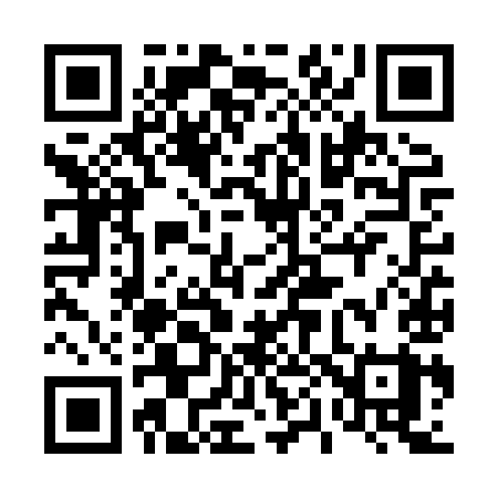 QR code for 406XYY