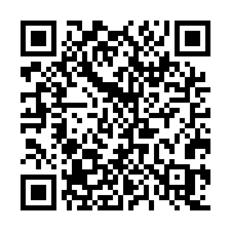 QR code for 407AGC