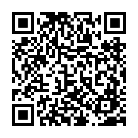 QR code for 407BFN