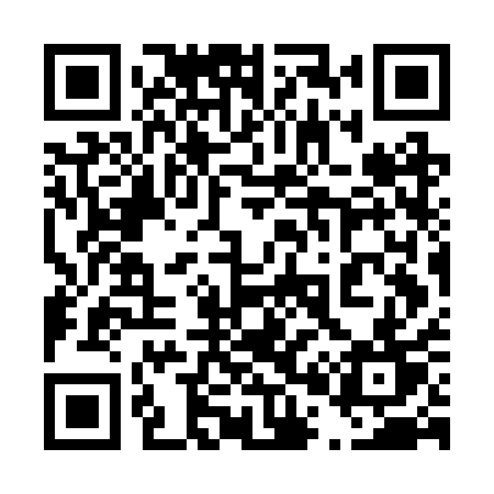 QR code for 407BQT