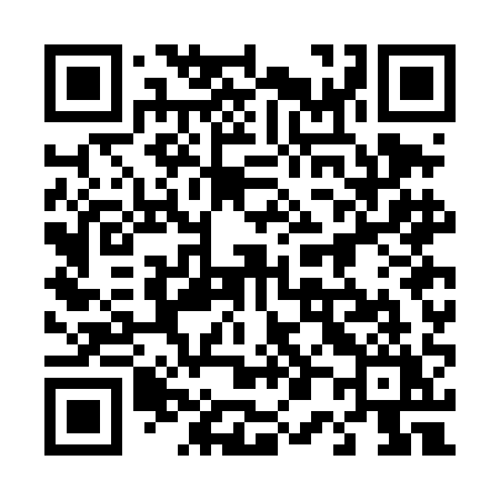 QR code for 407DAY