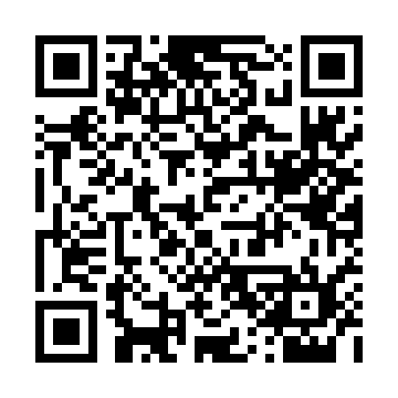 QR code for 407DCM