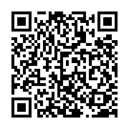 QR code for 407EIY