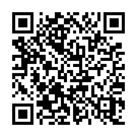 QR code for 407FAX