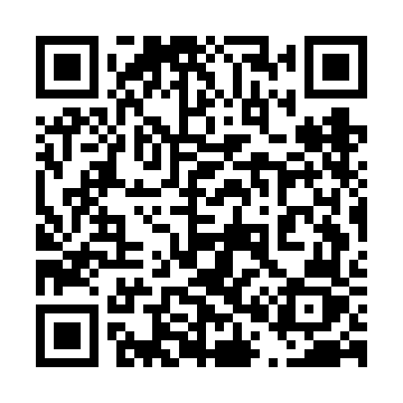QR code for 407FFZ