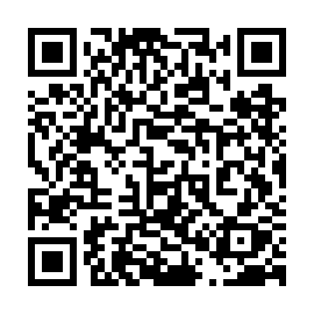 QR code for 407GKX
