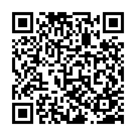 QR code for 407HPT