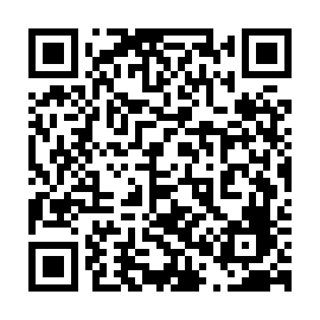 QR code for 407HVF