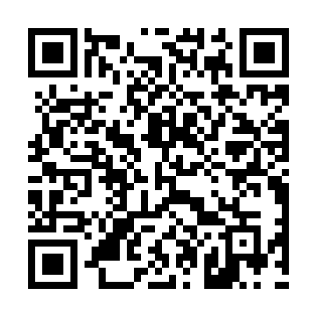 QR code for 407ING