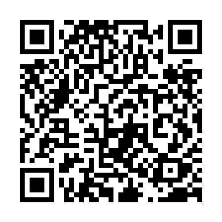 QR code for 407JAX
