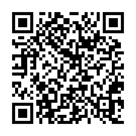 QR code for 407JMJ