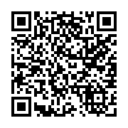 QR code for 407JNM