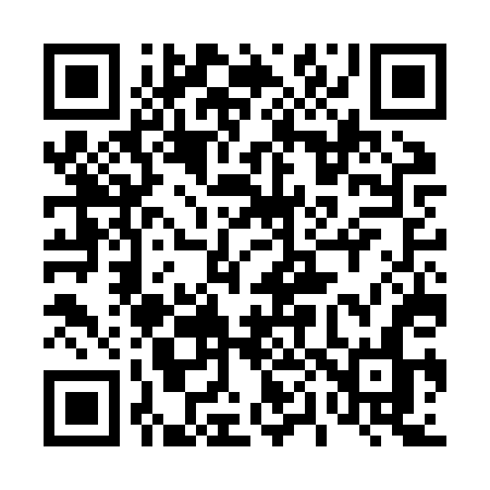 QR code for 407JTN