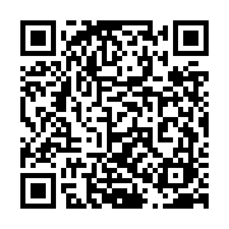 QR code for 407JVM