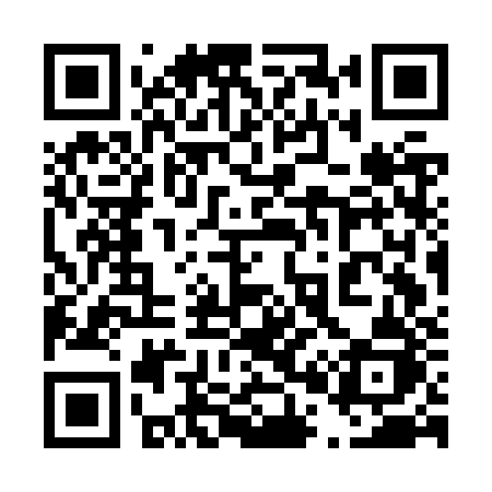 QR code for 407JZJ