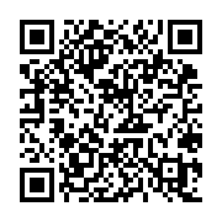 QR code for 407KLI