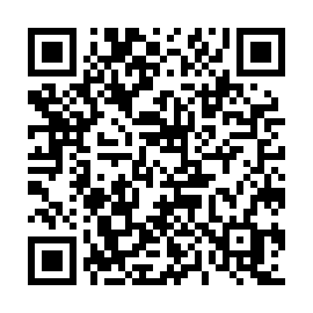 QR code for 407LJF