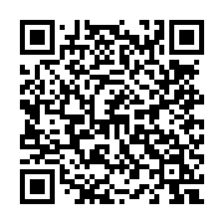 QR code for 407LUN