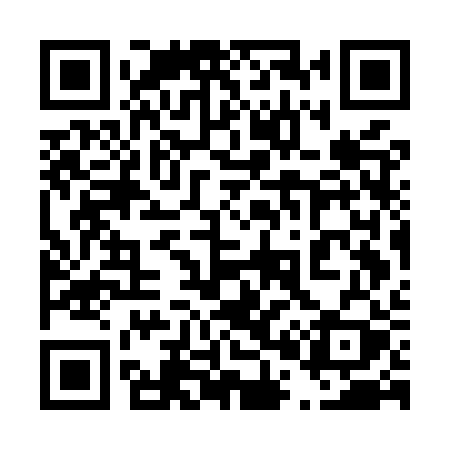 QR code for 407MRY