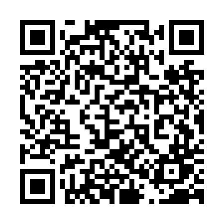 QR code for 407NTT