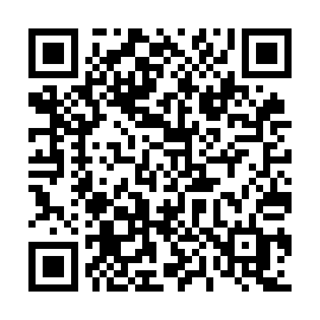 QR code for 407OAD