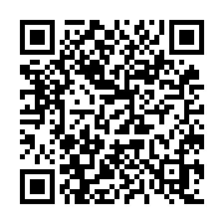 QR code for 407OKJ