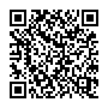 QR code for 407OKT