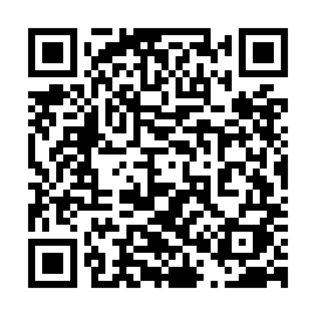 QR code for 407OMI