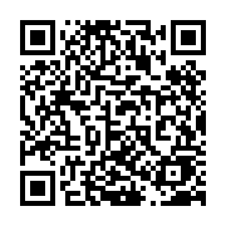 QR code for 407POE