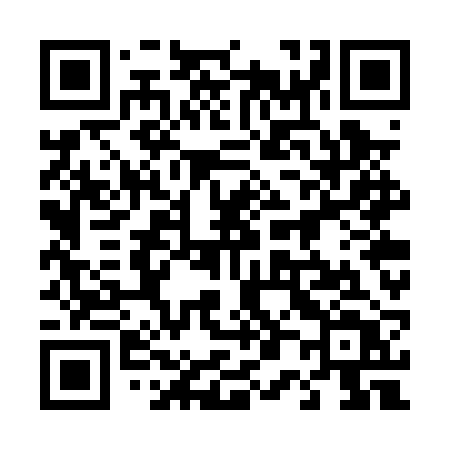 QR code for 407PRT
